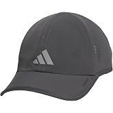 adidas Men's Superlite Hat