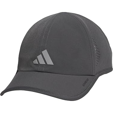 ladies dress hats amazon Amazon Best Sellers: Best Women's Hats & Caps