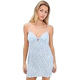 RESA Women's Penny Mini Dress