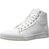 diesel tempus diamond sneaker