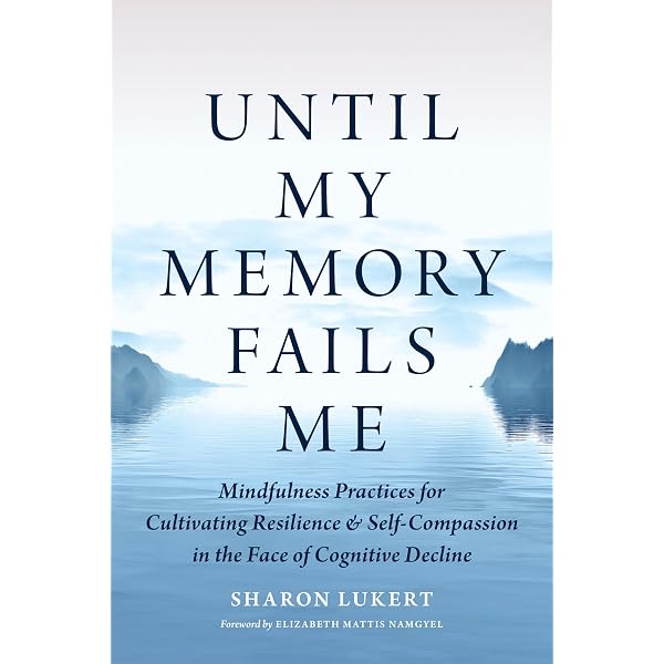 Mindfulness-Based Cognitive Therapy: Distinctive Features (CBT) - Libro Usato OK