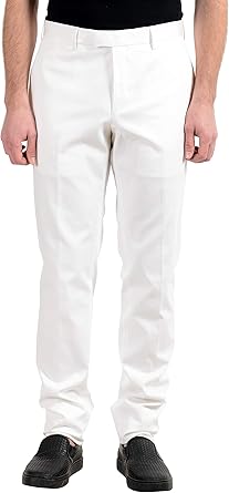 hugo boss slim fit stretch