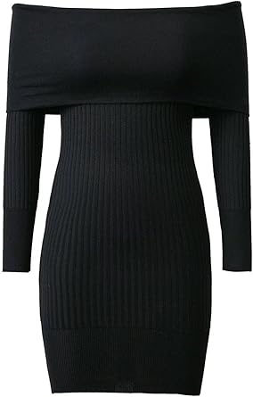 where to buy black cocktail dresses