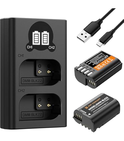 正広様　Panasonic Lithium vivi BUDDY 22★ 正広様 Panasonic Lithium vivi BUDDY 22☆ 商品詳細