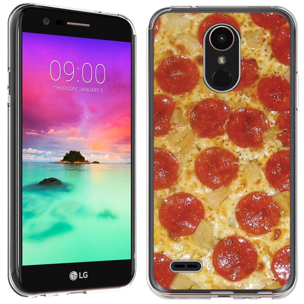 Best Net10 Phone Lg Stylo 3 Phone