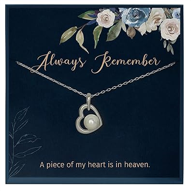 gifts for loss of baby