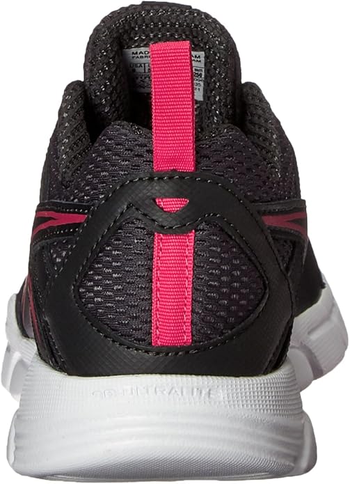 reebok trainfusion 5.0