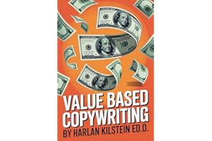 Value Based Copywriting