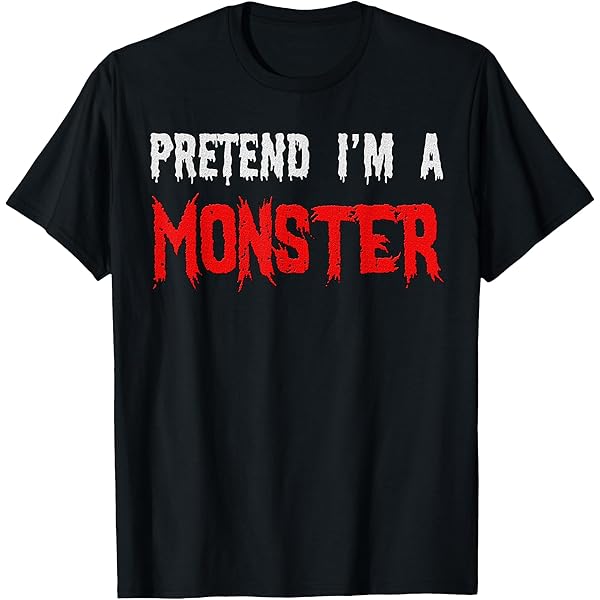 Amazon.com: Original 1993 T-Shirt : Clothing, Shoes & Jewelry