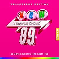【中古】 Rock On： Top 40 Chartbusters 1980 RockOn Series 31K5VM2299L._UF1000,1000_QL80_.jpg