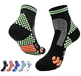 GDSAFS HIGHERSOCKS 2023 Far Infrared Schorl