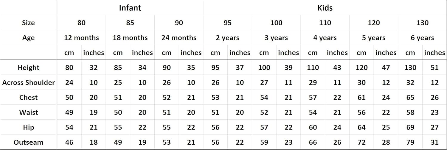 Aimama Baby Toddler Girl Boy Autumn Pants, Black Elastic Cotton Velvet Jeans with Pocket for Kids: Clothing