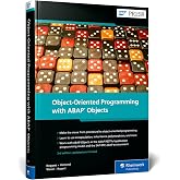 Object-Oriented Programming with ABAP Objects (Third Edition) (SAP PRESS)