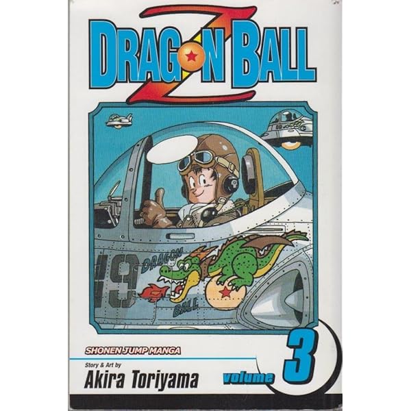 Miracle Battle CARDDASS DOUBLE UP GUIDE… Miracle Battle Carddass Naruto [NR04] 72/77[A]: Hinata Hyuga