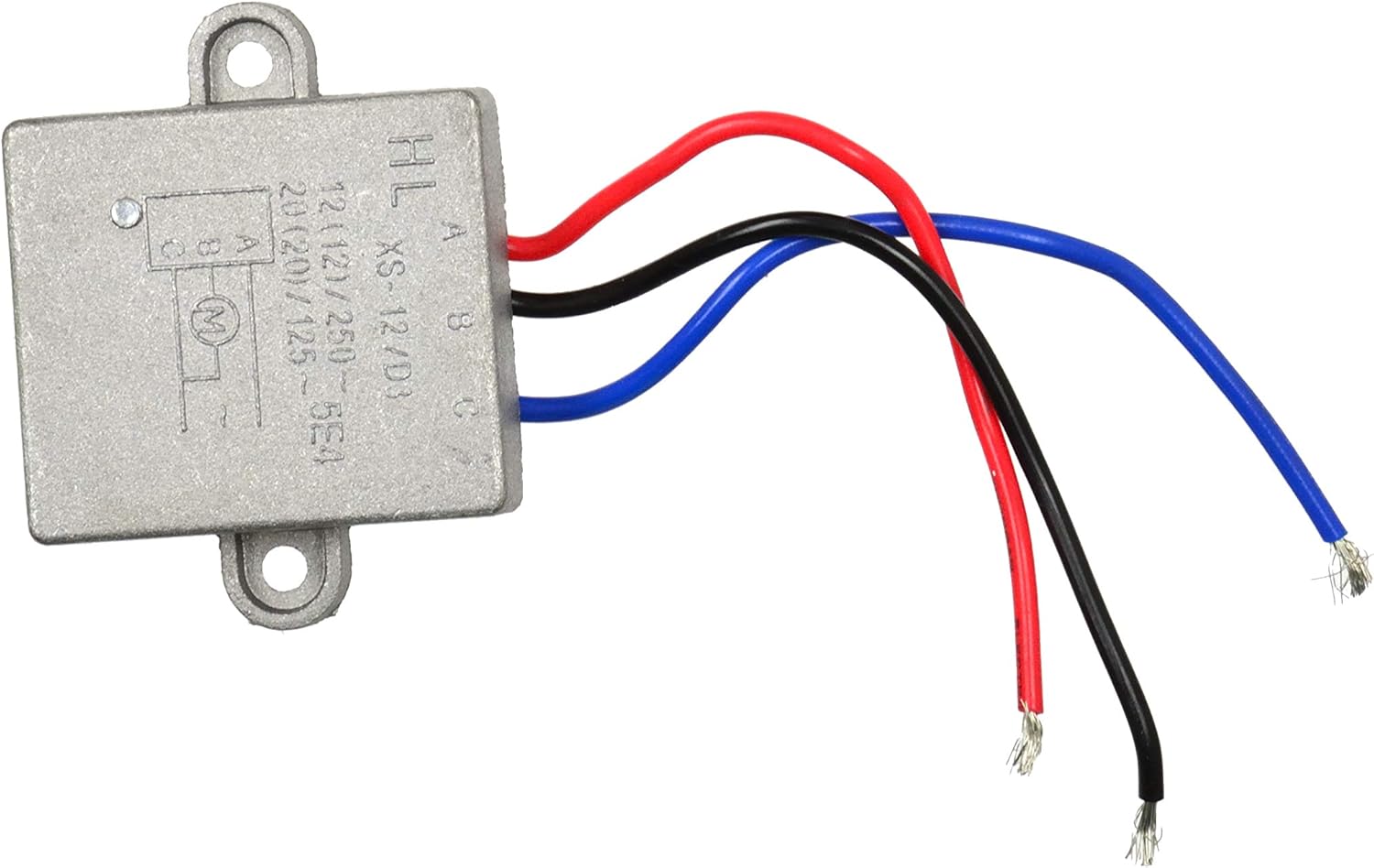 Плавный пуск 200вт-1800вт для электроинструмента. Блок плавного пуска интерскол. Блок плавного пуска wl-6051. Блок электронный плавного пуска интерскол дп. 6 блок плавного пуска.