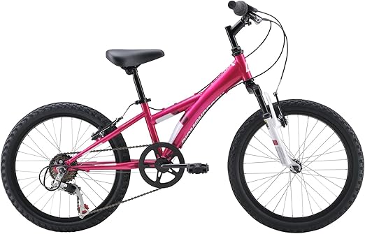 diamondback tess bike