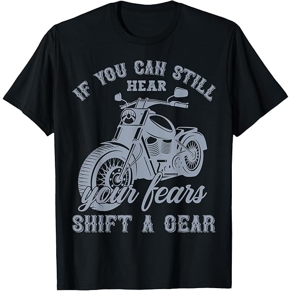 Ropa Rockera Rockabilly Camisetas Moteras Hombre Camiseta Para