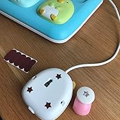 カスタマー画像