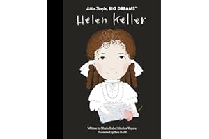 Helen Keller (Volume 84)