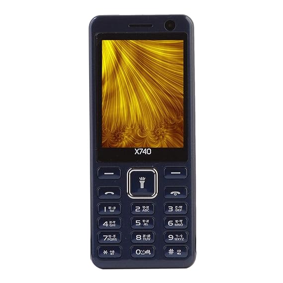 Micromax x740 аккумулятор
