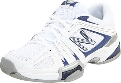 stability tennis shoes