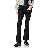 Guess Womens Sexy Flare