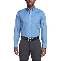 van heusen men's regular fit t shirt