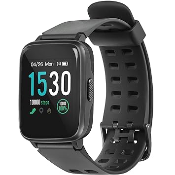 acme SW202G Reloj Inteligente | Smartwatch GPS | Reloj de ...