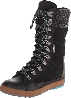 cushe boots womens