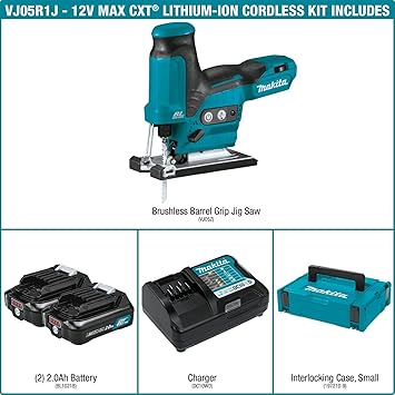 https://images-na.ssl-images-amazon.com/images/I/71pW5n8zSPL._AC_SY355_.jpg