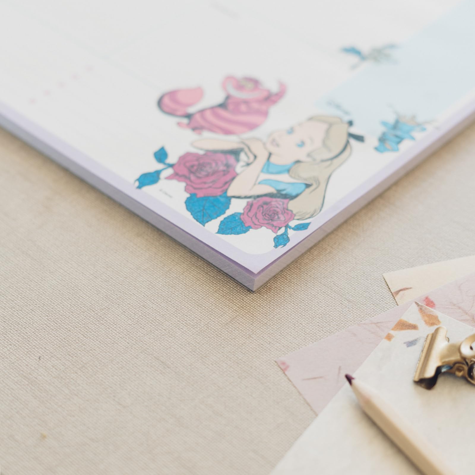 View 5