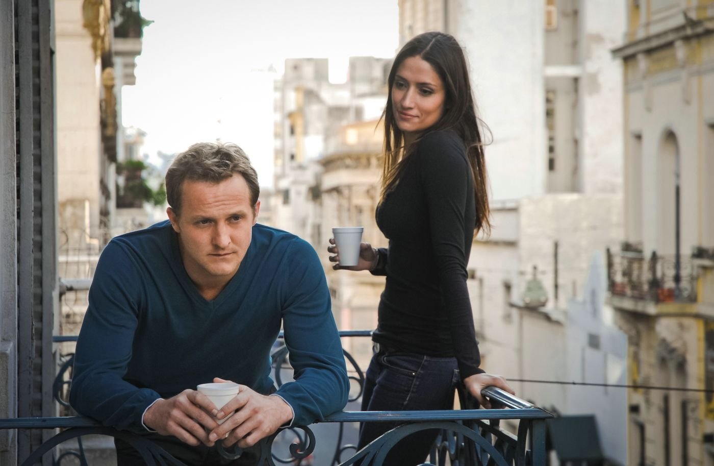 Imagini pentru resturlaub