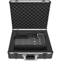 Akai Force Analog Cases ケース ハードケース Akai Force Hard Case – Analog Cases