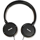 Philips SHL 5000 <br> Headphones<br>at 40% off