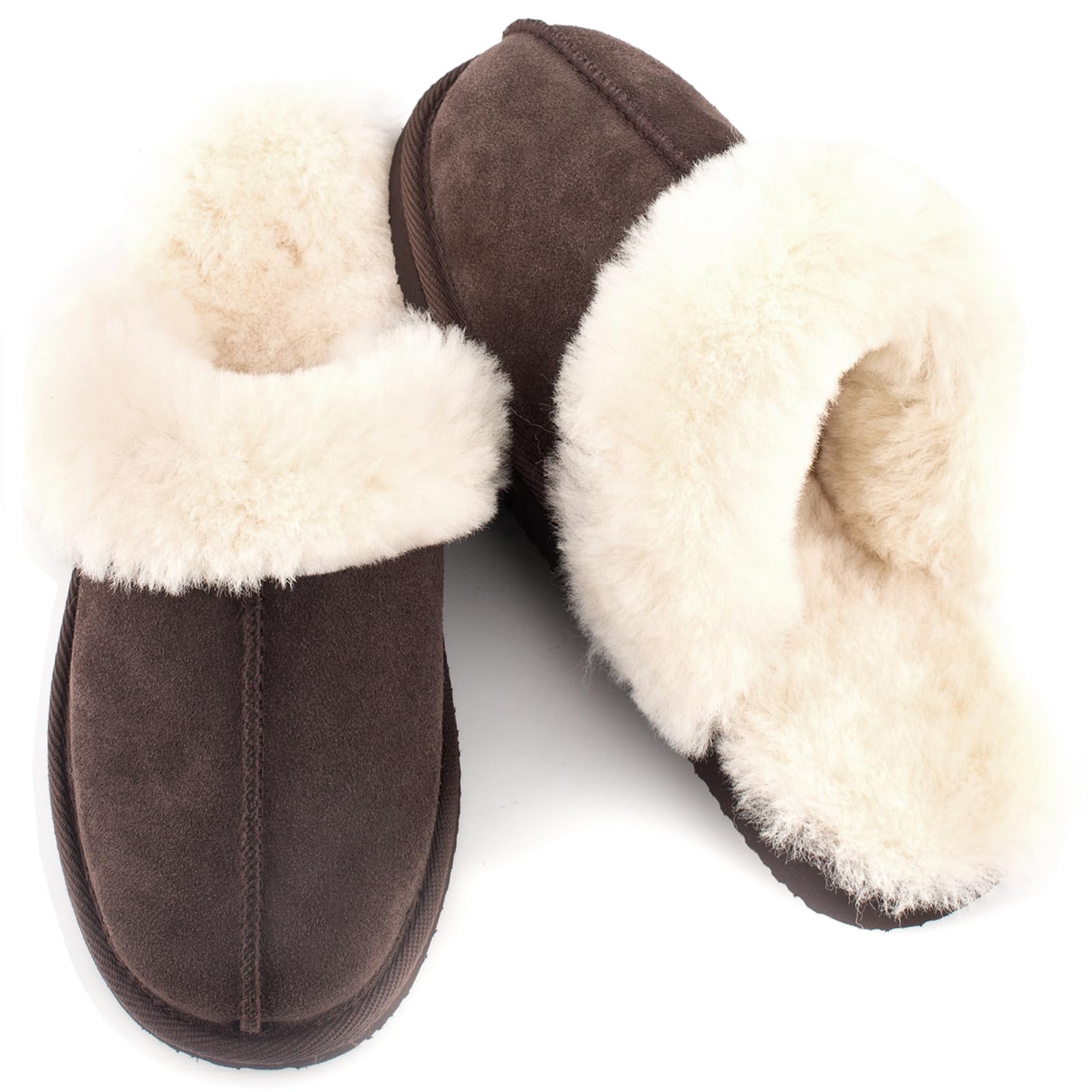 gladiator chappals