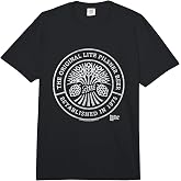 Lite Pilsner Emblem Comfort Colors Adult Heavyweight T-Shirt