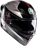 AGV K1 S Lap Street Helmet-L