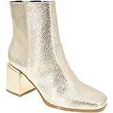 BCBGeneration womens Sandra