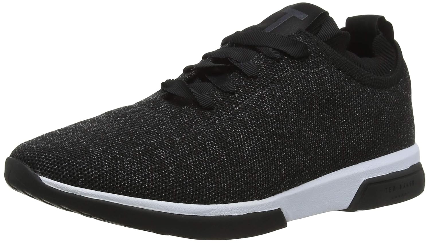 Ted Baker London Womens Lyara Trainers 