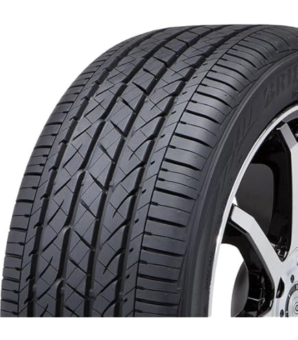 BRIDGESTONE - るい Amazon.co.jp: BRIDGESTONE(ブリヂストン)スクーター用タイヤ