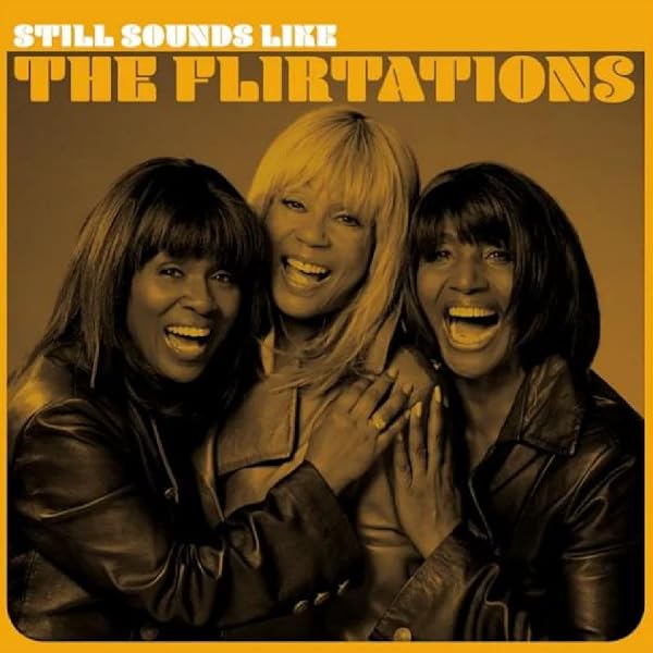 The Shirelles - The Shirelles - Amazon.com Music
