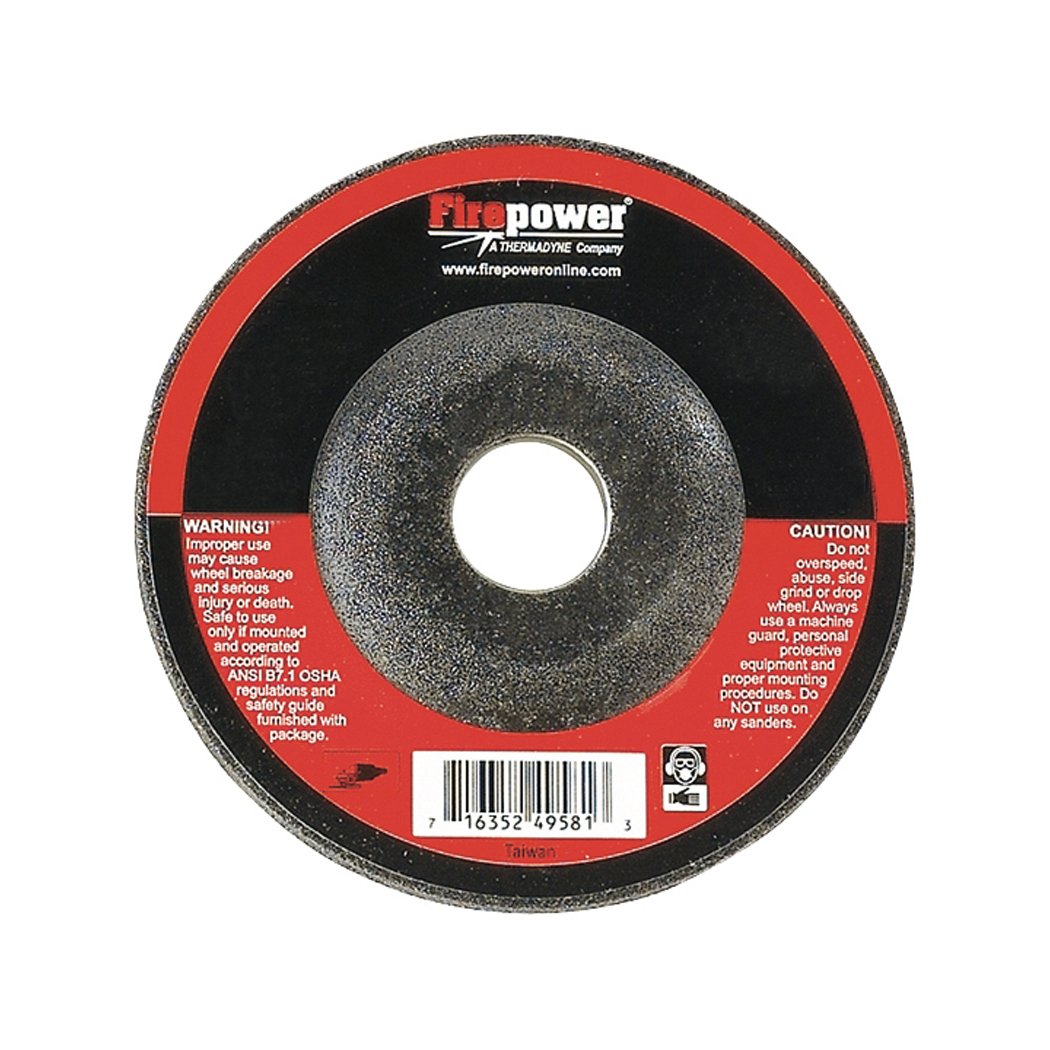 Sanding Pads Green 6 x 9 402391 Pack of 10 6 x 9 VSM Abrasives Co VSM