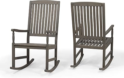 Featured image of post White Rocking Chair Set Outdoor - Find the perfect patio furniture & backyard decor at hayneedle, where you can buy online while you explore our room designs and curated looks for tips, ideas & inspiration to help you along the way.