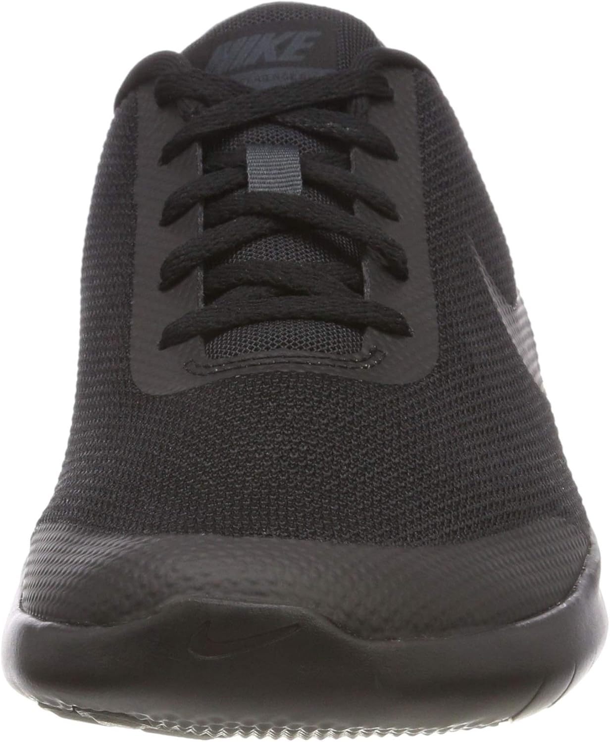 nike flex experience junior