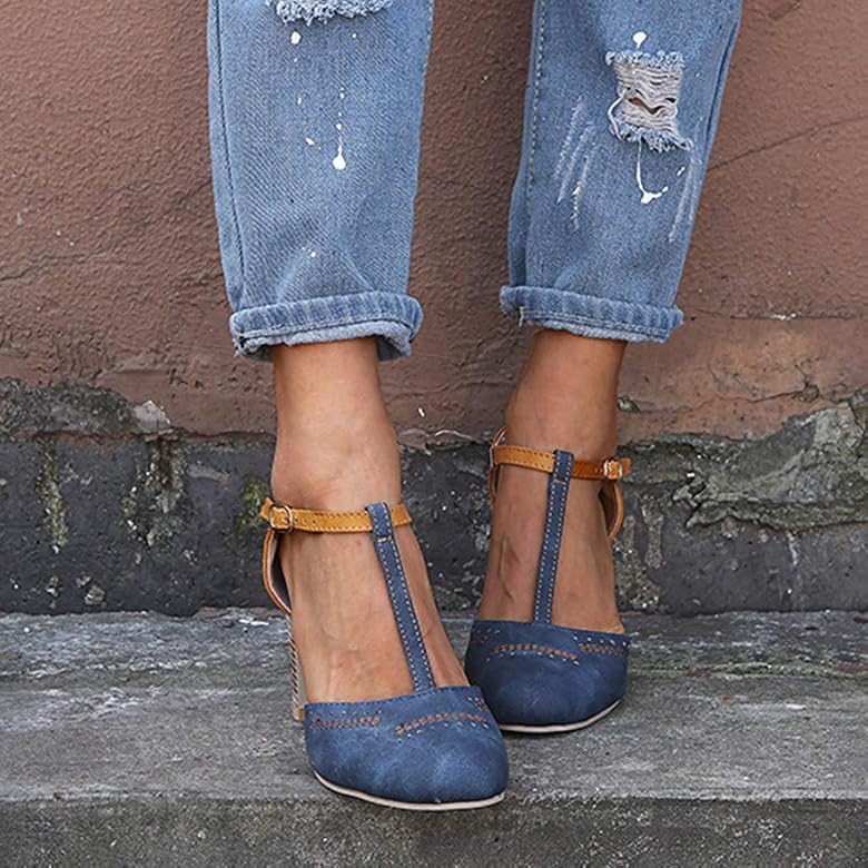 Zuecos de Mujer · Zapatos · Moda · El Corte Inglés (295)