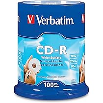 71pWDzMd6iL._AC_UL210_SR210,