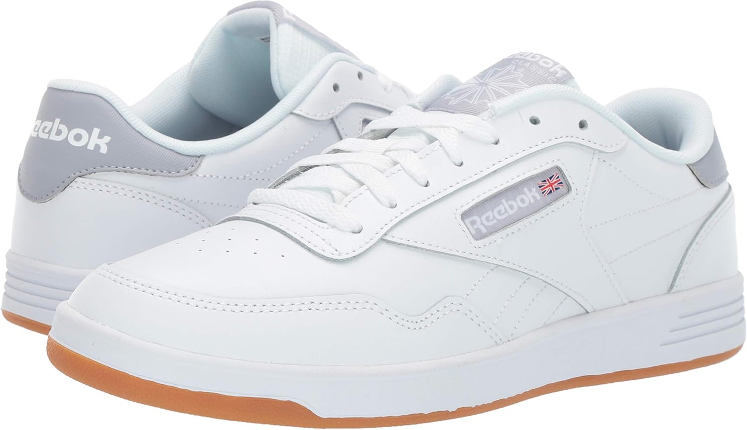 reebok classic memt