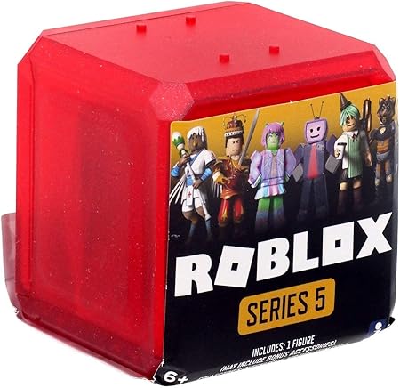 roblox rubik's cube