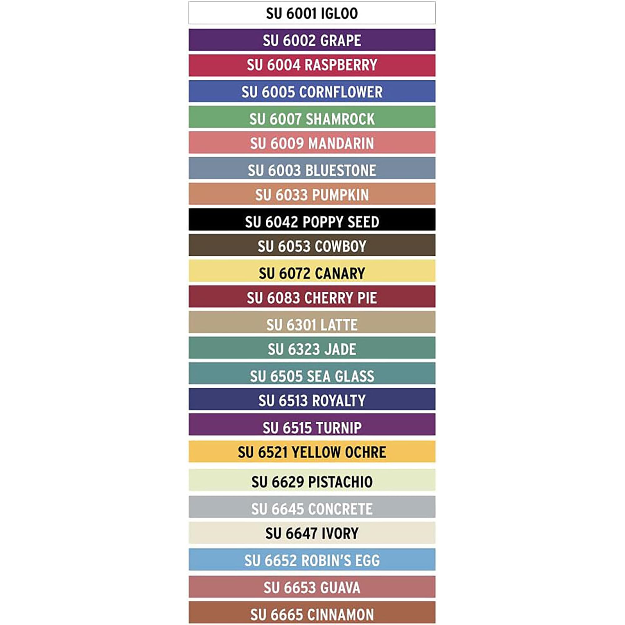 Sculpey: Multipack - Premo + Souffle - 24 Unique Color-Glitter Bars, Sampler Pack, Non-Toxic, Sculpt-Model Projects, Adult Arts-Crafts Supplies