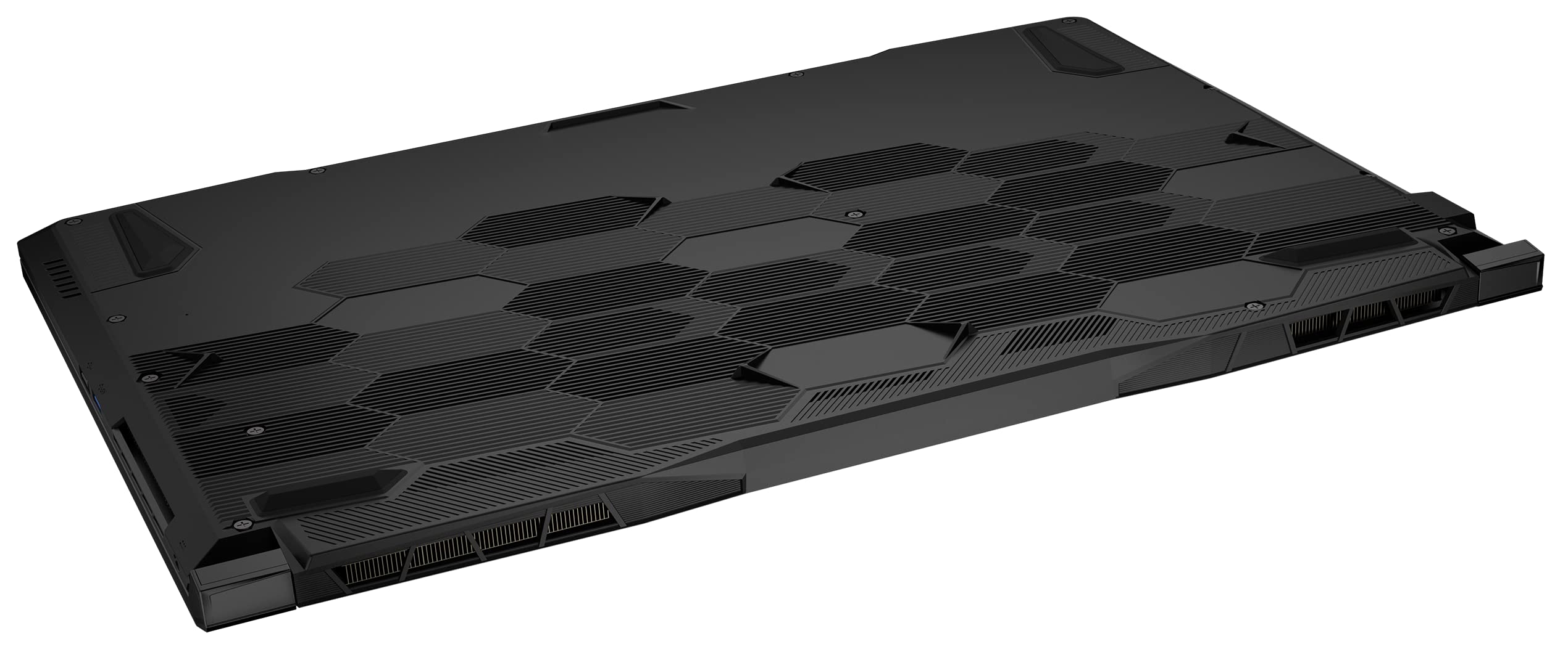 MSI Bravo 17 C7VF-016 17.3